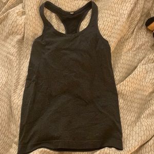 Lululemon Tanktop